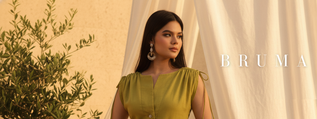BRUMA