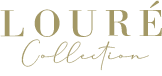 LOURÉ